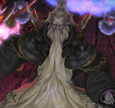 Final Fantasy XIV: A Realm Reborn - Update 2.3 mit vielen neuen Inhalten jetzt online