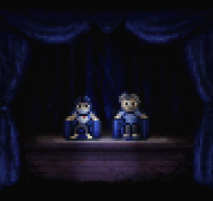 Lone Survivor: The Directors Cut am 25. September auch für PlayStation 3 und PlayStation Vita