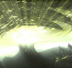 Echo Of Soul - Story Trailer (Deutsch)