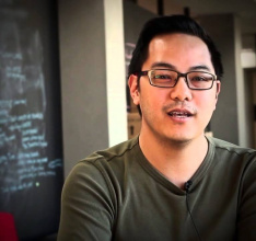 Real Racing 3-Update 2.5 schaltet TV-Karriere und Controller-Support für Android-Geräte frei