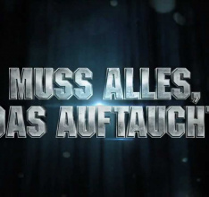 Deutscher Trailer zum Battleship Videospiel