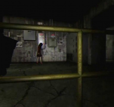 F.E.A.R. Online Teaser Trailer