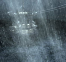 Call of Duty 4 - Modern Warfare