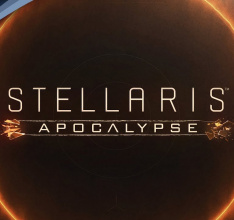 Stellaris