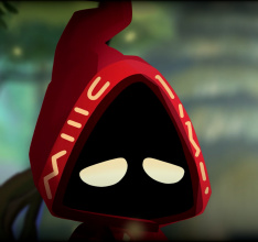 Unbound: Worlds Apart