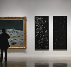 Film von Gamestar Arts untersucht das Wachstum der Spieleindustrie und ihren kreativen Einfluss