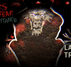 Layers of Fear: Inheritance Expansion Gets New Trailer, Masterpiece Edition