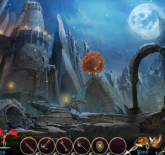 Drachenkind: Das vergessene Vermächtnis