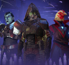 Destiny 2