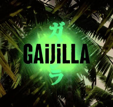 New Japanese war machine in War Thunder