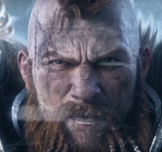 Norsca Race Pack DLC coming to Total War: Warhammer for Mac and Linux on 24th August