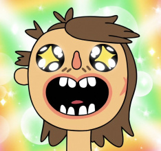 Super Time Force für Xbox One und Xbox 360 erschienen