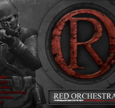 Red Orchestra