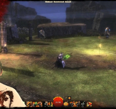 Guild Wars 2 Feature-Release September 2014 ab sofort verfügbar