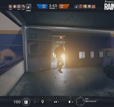 Friend-Referral-Programm für Besitzer der PC-Version von Tom Clancys Rainbow Six Siege