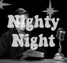 We Happy Few Successfully Crowdfunded and Kickstarted