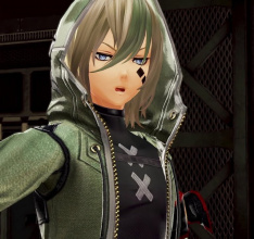 God Eater 3 Hits Us With A New Story Trailer & A New, Free Update