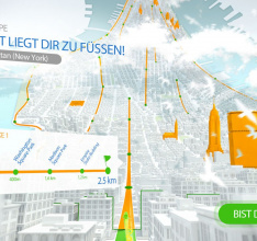 Your Shape: Fitness Evolved 2012 angekündigt