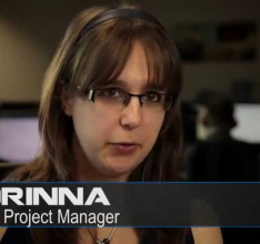 Blue Byte Backstage: ANNO Online - PvE Update [DE]