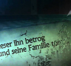 Dritter Teil der Legenden-Update-Reihe für MapleStory