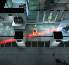 Die Termine für Warp