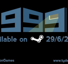 Toughest Puzzle Platformer 999 Will Piss You Off In A Good Way