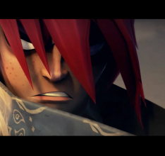 Secret Ponchos Out on PS4 - Free PlayStation Plus Game of December