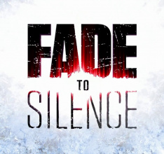 New Character-Driven, Survival Game, Fade To Silence, Gets Early Access
