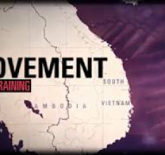 Rising Storm 2: Vietnam to Release on May 30th, Launches Open Beta