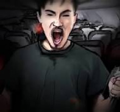 Counter Terrorist Agency