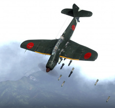 War Thunder: Update 1.37 angekündigt und neues Fortschrittssystem enthüllt