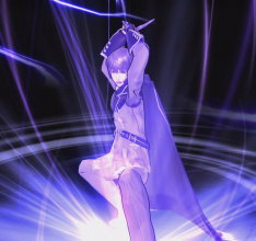 Atelier Rorona Plus ab sofort im Handel erhältlich