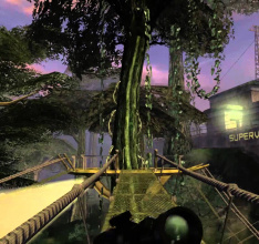 Far Cry The Wild Expedition ab dem 13. Februar erhältlich