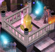 Ragnarok Online - Revo Classic