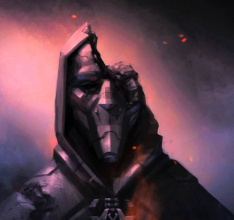 Seventh Faction Reveal for Endless Legend, the ‘Drakken