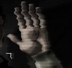 Der Fall John Yesterday nächsten Montag im Handel