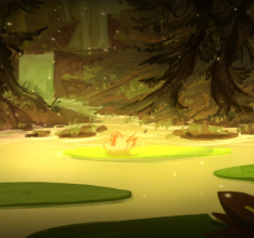 Seasons After Fall Review