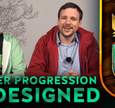 GWENT Adds Raned Play and New Cards in Major Update