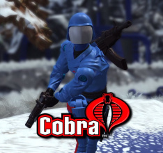 Toy Soldiers: War Chest Coming to Xbox One, PS4, and PC Aug. 11th