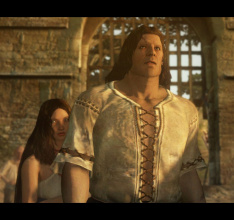 Demo zu Dragons Dogma ab 24. April verfügbar