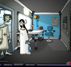 Edna Bricht Aus  Sammler Edition