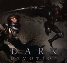 Dark Devotion