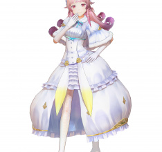 Atelier Lydie & Suelle