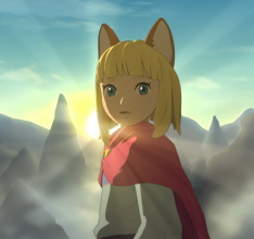 Ni No Kuni II: Revenant Kingdom – New Trailer Available