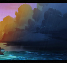 Immortals Fenyx Rising