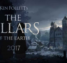 First Video for Pillars of the Earth from Daedalic