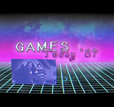 The Making of Pixel Heroes: Byte & Magic