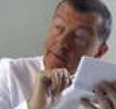 World Snooker Championship 2007-08 schon bald erhältlich