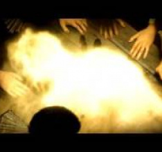 Antike, Alkohol und Abgründe: neuer Trailer zu Deus Ex: Human Revolution