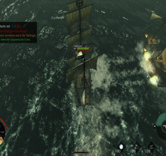 Ravens Cry Lets Play (Part 1) 